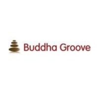 Buddha Groove Coupon Code