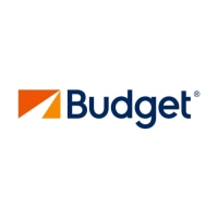 Budget Rent a Car Coupon Code
