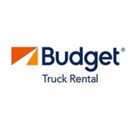 Budget Truck Rental Coupon Code