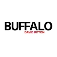 Buffalo David Bitton Coupon Code