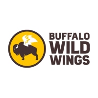 Buffalo Wild Wings Coupon Code
