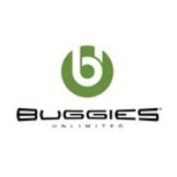 Buggies Unlimited Coupon Code