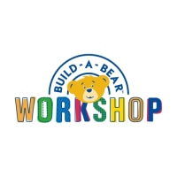 Build-A-Bear Coupon Code