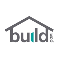 Build Coupon Code