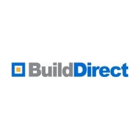BuildDirect Coupon Code