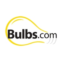 Bulbs Coupon Code