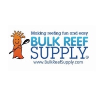 Bulk Reef Supply Coupon Code