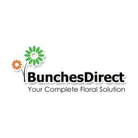 BunchesDirect Coupon Code