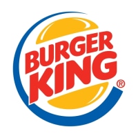 Burger King Coupon Code
