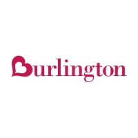 Burlington Coupon Code