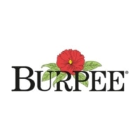 Burpee Coupon Code