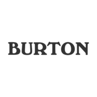 Burton Coupon Code