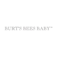 Burt's Bees Baby Coupon Code