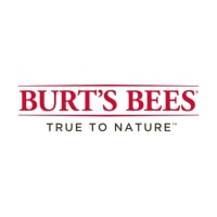 Burt's Bees Coupon Code