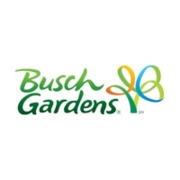 Busch Gardens Coupon Code