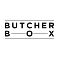 Butcher Box Coupon Code