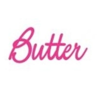 Butter Shoes Coupon Code