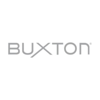 Buxton Coupon Code