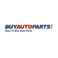BuyAutoParts Coupon Code