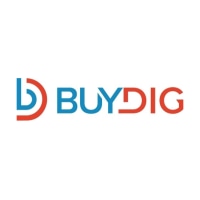 BuyDig Coupon Code