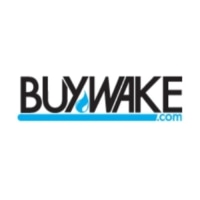 BuyWake Coupon Code