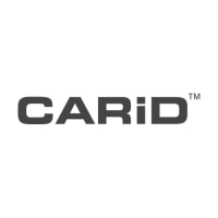CARiD Coupon Code