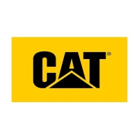 CAT Footwear Coupon Code