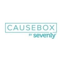 CAUSEBOX Coupon Code
