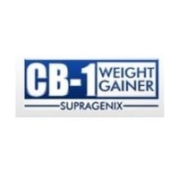 CB-1 Weight Gainer Coupon Code