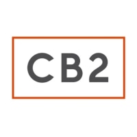 CB2 Coupon Code