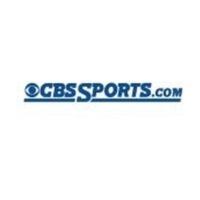 CBS Sports Coupon Code
