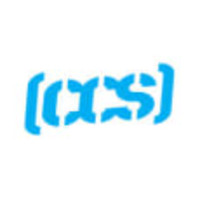 CCS Coupon Code