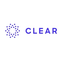CLEAR Coupon Code