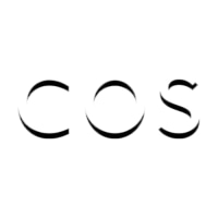 COS Coupon Code