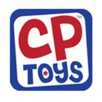 CP Toys Coupon Code
