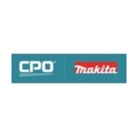 CPO Coupon Code