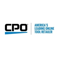 CPO Outlets Coupon Code