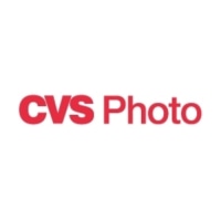 CVS Photo Coupon Code