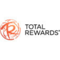 Caesars Rewards Coupon Code