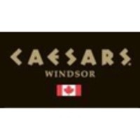 Caesars Windsor Coupon Code