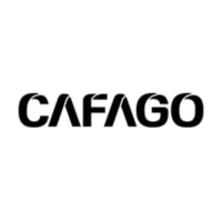 Cafago Coupon Code