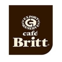 Cafe Britt Coupon Code