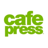 CafePress Coupon Code