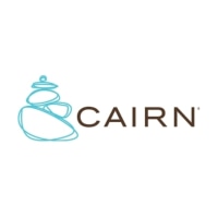 Cairn Coupon Code