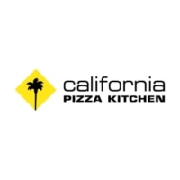 California Pizza Kitchen Coupon Code
