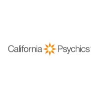 California Psychics Coupon Code