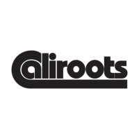 Caliroots Coupon Code