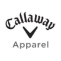 Callaway Apparel Coupon Code