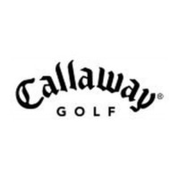 Callaway Golf Coupon Code