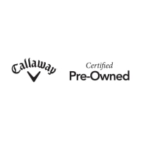 Callaway Golf Pre-Owned Coupon Code